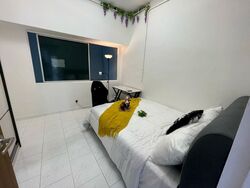 Textile Centre (D7), Apartment #603782071